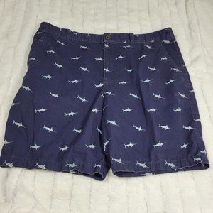 Magellan Outdoor 42 Men board shorts